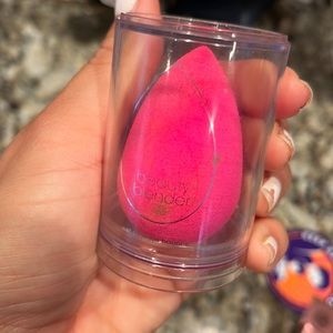 Original beauty blender